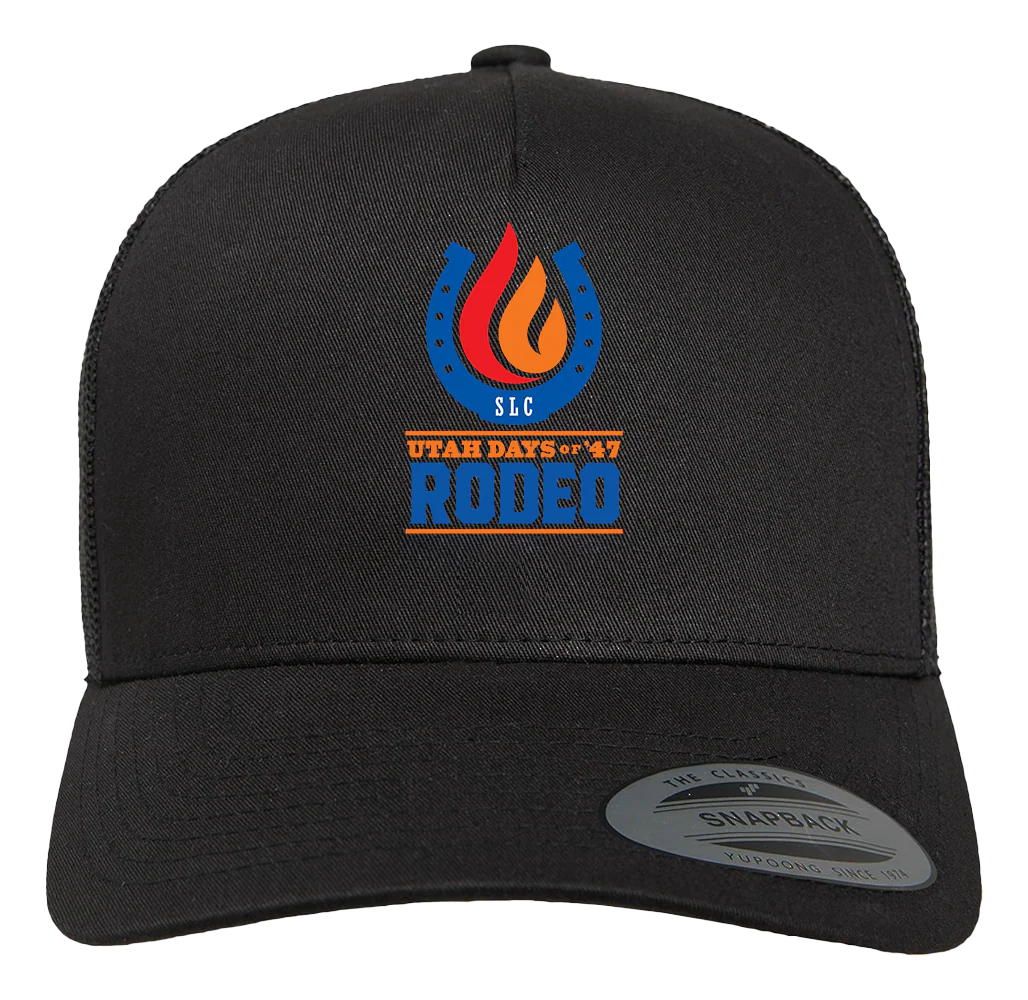 47 CAP