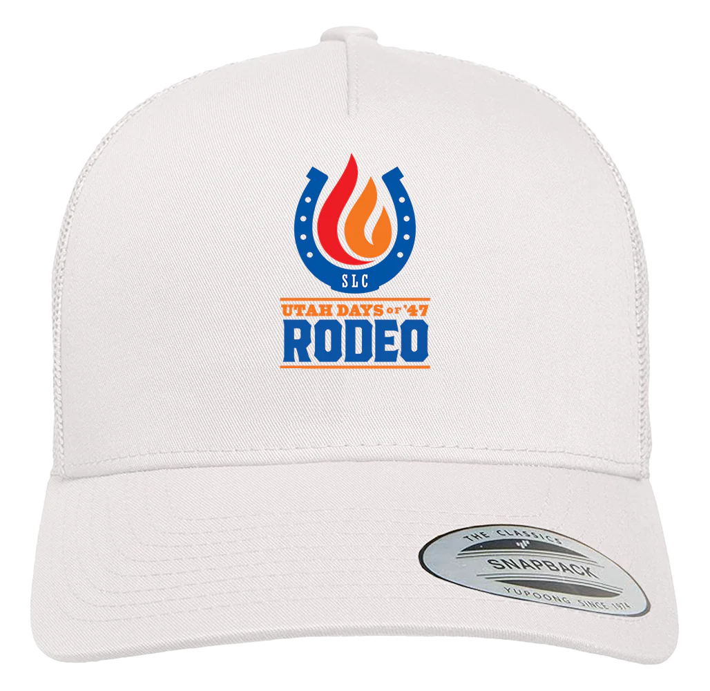 47 CAP