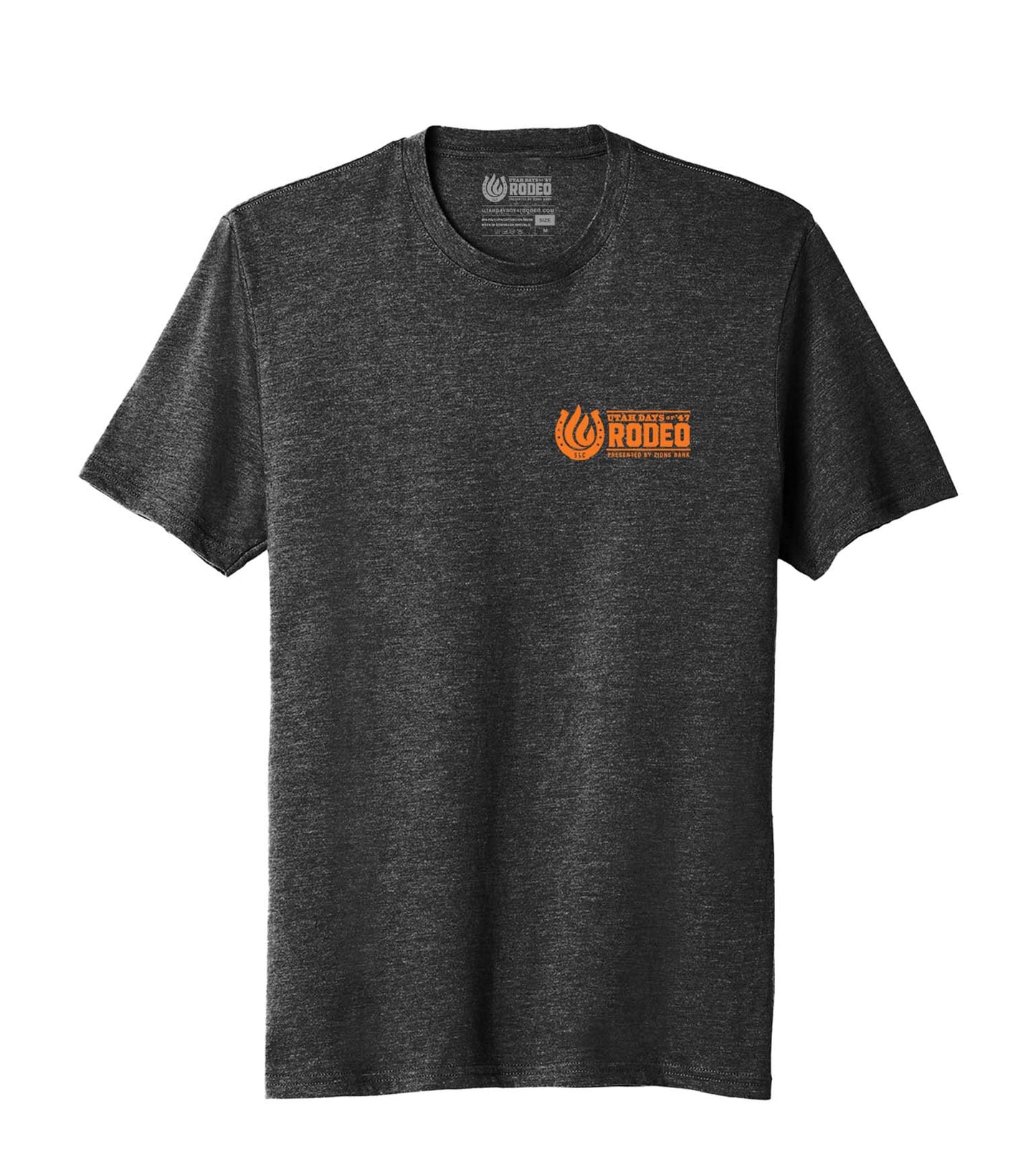 Team Penning Cup Tee